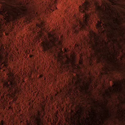 Nature line Paprika pálivá ASTA 80 1 kg (2)