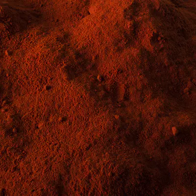 Nature line Paprika sladká 100 ASTA 1 kg (2)