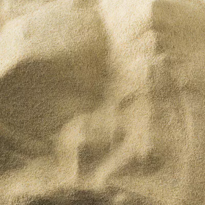 Nature line Česnek sušený - granulát 1 kg (2)