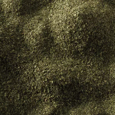 Nature line Petrželová nať sušená 1 kg (2)