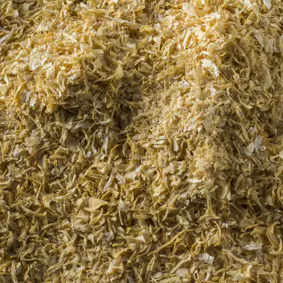 Nature line Cibule sušená - plátky 1 kg (2)