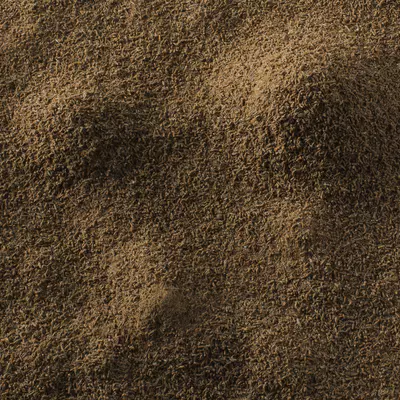 Nature line Kmín drcený 150g dóza (2)