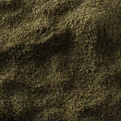 Nature line Majoránka 120g (2)