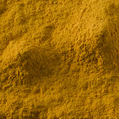 Nature line Kurkuma 650g (2)