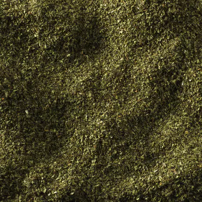 Nature line Oregáno 250g (2)