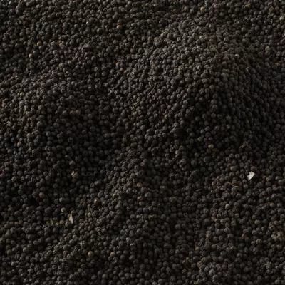 Nature line Pepř černý celý 1 kg (2)