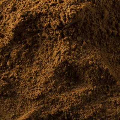 Nature line Muškátový ořech mletý 1 kg (2)