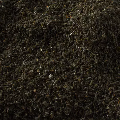 Nature line Paprikové floky zelené 1 kg (2)