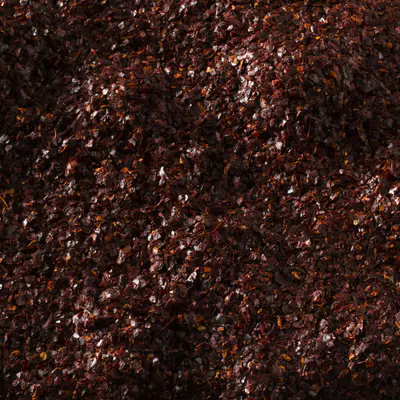 Nature line Paprikové floky červené 1 kg (2)