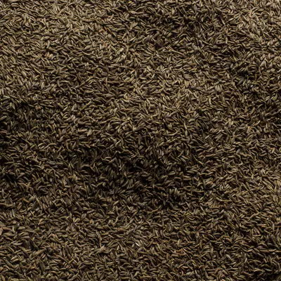 Nature line Kmín celý 500g (2)