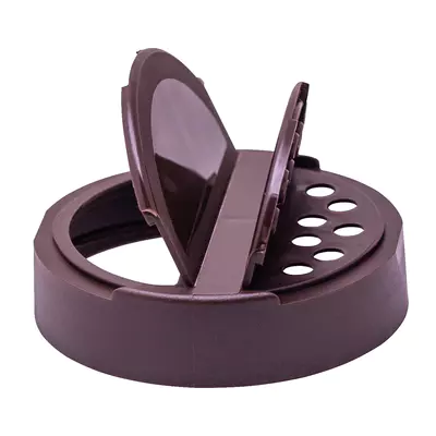 Nature line Kmín drcený 150g dóza (3)