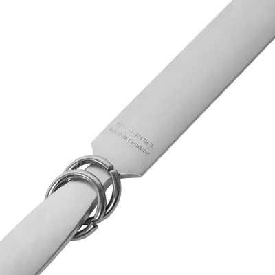 F. Dick Ocílka Balkánská 25cm plochá (2)