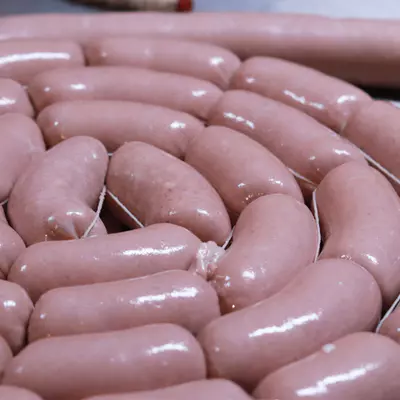 Classic line Špekáčky combi 1 kg (4)