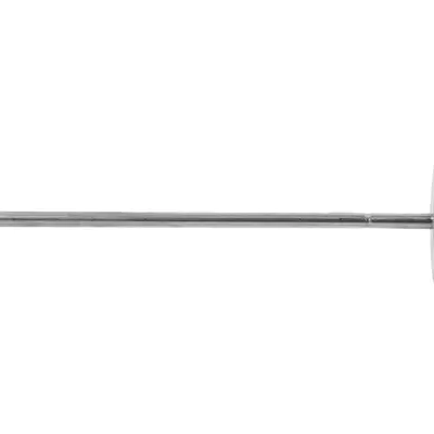 Teploměr do udírny TR-100 (3)