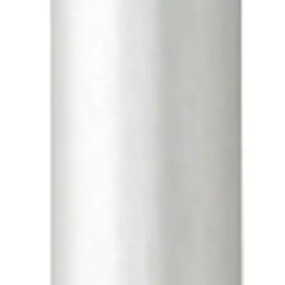 Vikan Násada hliníková 1505 mm (2)