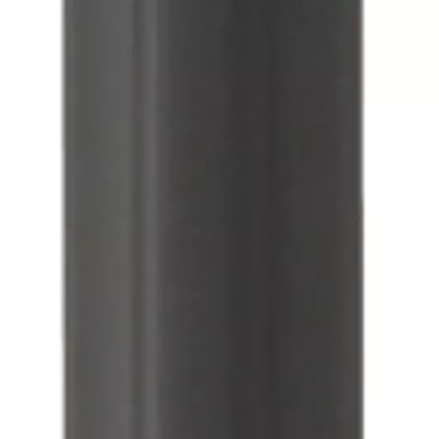 Vikan Násada teleskopická 1600 mm (2)