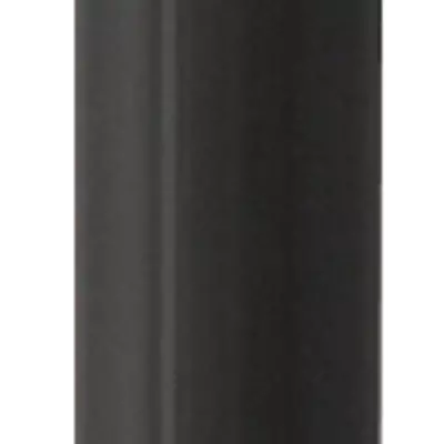 Vikan Násada teleskopická 1600-2780 mm; s nástavcem na rychlospojku (2)
