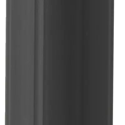 Vikan Násada teleskopická 1600-2780 mm; s nástavcem na rychlospojku (3)