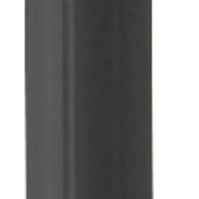 Vikan Násada teleskopická 1575-2780 mm (2)