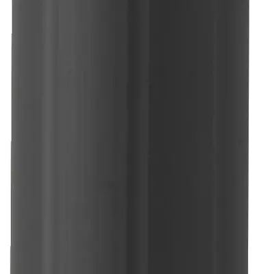 Vikan Násada teleskopická 1575-2780 mm (3)