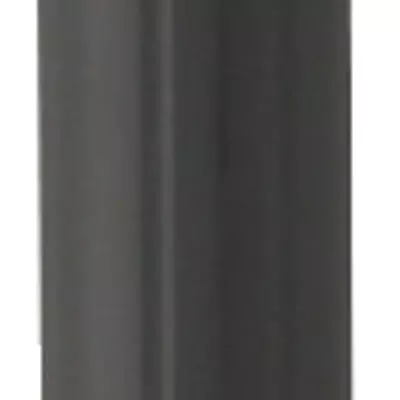 Vikan Násada hliníková 1545 mm; s nástavcem na rychlospojku (2)