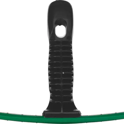 Vikan Stěrka na sklo a lak 250 mm (2)