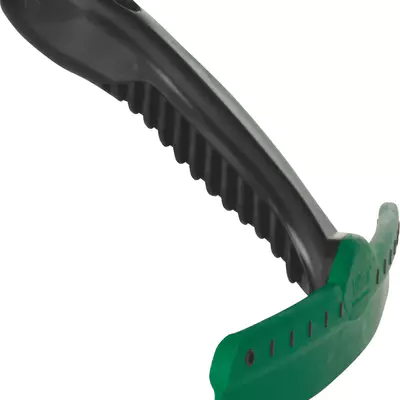 Vikan Stěrka na sklo a lak 250 mm (3)