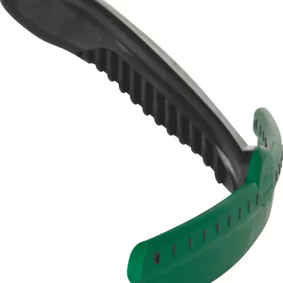 Vikan Stěrka na sklo a lak 350 mm (4)