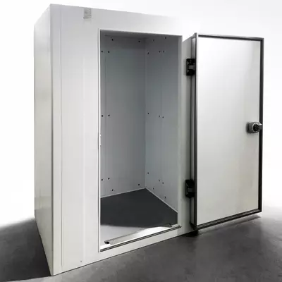 CRIOCABIN Box ELLE (2)