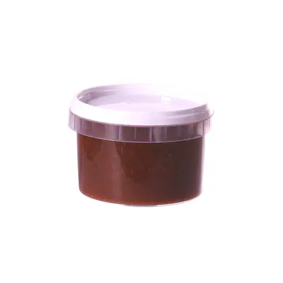 Marináda 4 PEPŘE 200 g (2)