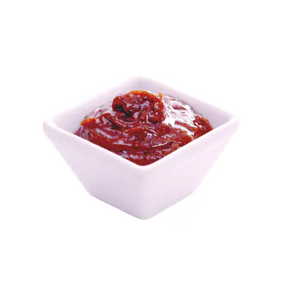 Marináda 4 PEPŘE 200 g (3)