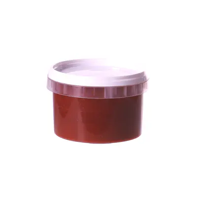 Marináda BARBECUE 200 g (2)