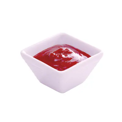 Marináda BARBECUE 200 g (3)