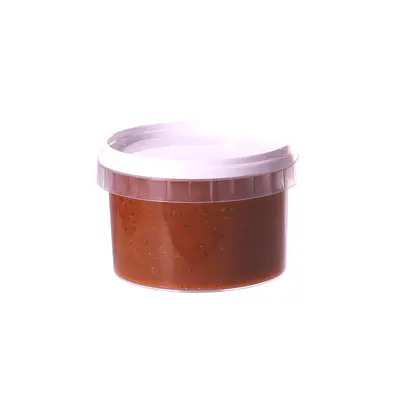 Marináda TEXAS 200 g (2)
