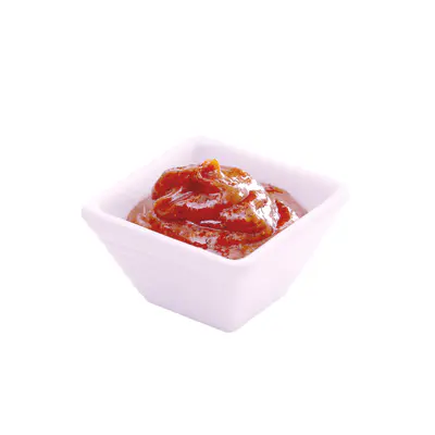 Marináda TEXAS 200 g (3)