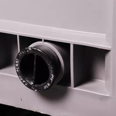 Bigbox 1089 CT61 (3)