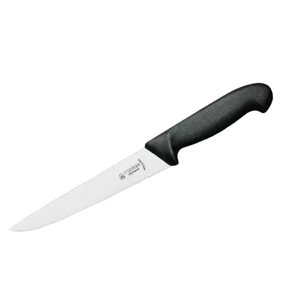 Giesser Sada nožů G 3565 (2)