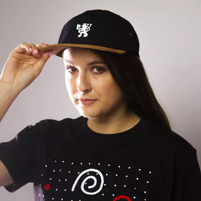 MASO-PROFIT Kšiltovka (2)