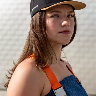 MASO-PROFIT Kšiltovka (3)