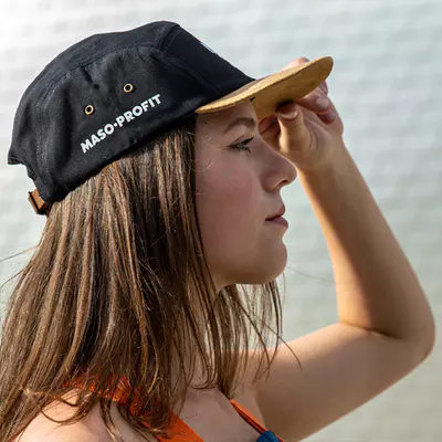 MASO-PROFIT Kšiltovka (4)