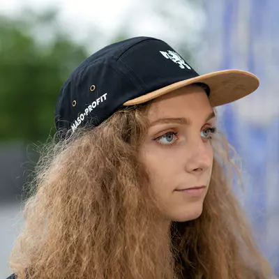 MASO-PROFIT Kšiltovka (5)