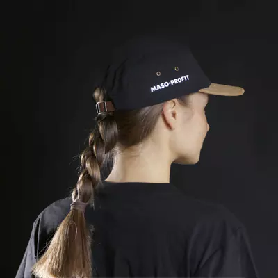 MASO-PROFIT Kšiltovka (6)