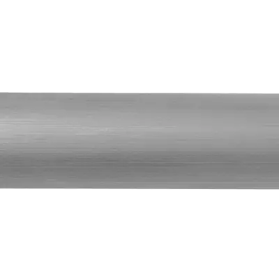 F. Dick Ocílka HYGIENIC 30cm oválná (2)