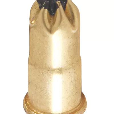 Frontmatec Náboj jateční Cash cal. 25" - 4 (2)