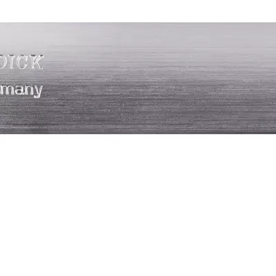 F. Dick Ocílka DICKORON 30cm oválná (2)