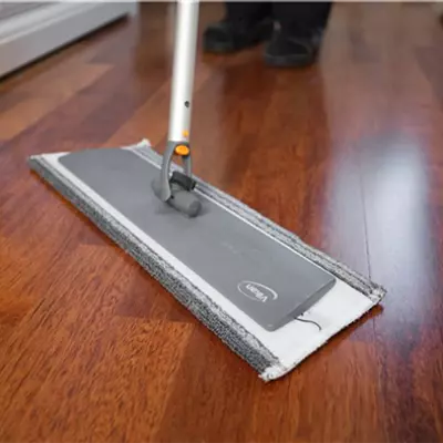 Vikan DampDry 31 na suché / vlhké mytí 600 mm (3)