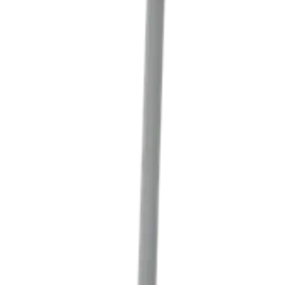 Vikan Násada pro mop teleskopická clik fit 1150 až 1730 mm (2)