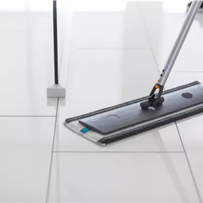 Vikan Rám mop na suchý zip 400 mm (5)