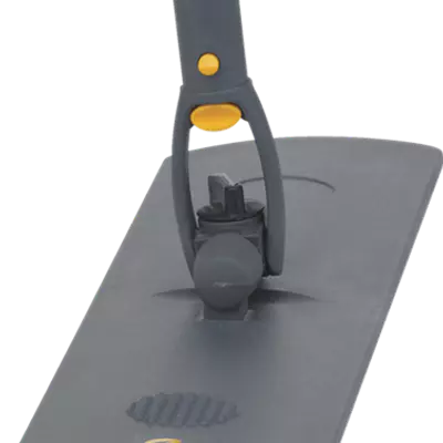Vikan Rám na suchý zip 600 mm (4)