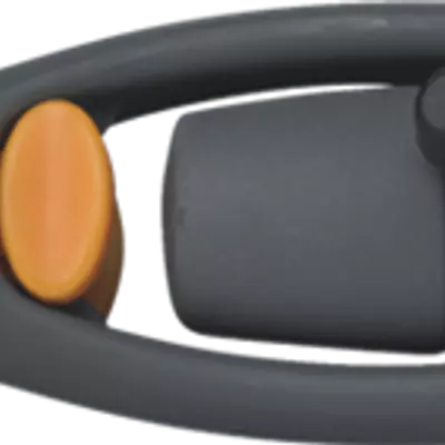 Vikan Rám na suchý zip 600 mm (2)